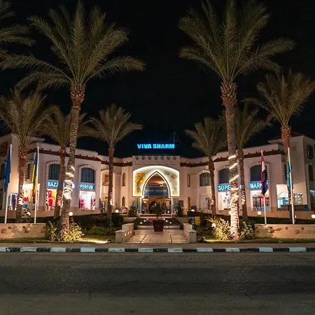 Viva Sharm-2