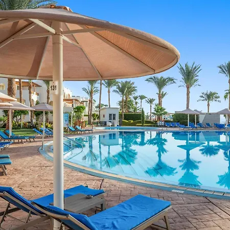 Pickalbatros Royal Grand Sharm - Adults Friendly 16 Years Plus-3