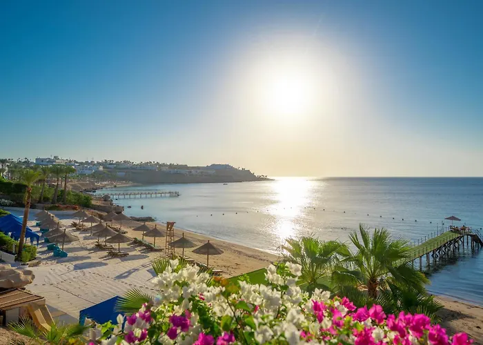 Park Regency Sharm El Sheikh